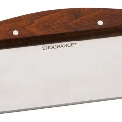 R.S.V.P. KITCHEN TOOLS RSVP BENCH SCRAPER