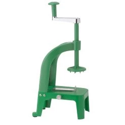 HAROLD IMPORT COMPANY KITCHEN TOOLS BENRINER JAPANESE SLICER