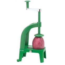 HAROLD IMPORT COMPANY KITCHEN TOOLS BENRINER JAPANESE SLICER