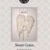 BRIDGEWATER CANDLE CO SWEET GRACE SACHET