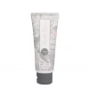 BRIDGEWATER CANDLE CO SWEET GRACE HAND CREAM