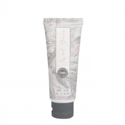 BRIDGEWATER CANDLE CO SWEET GRACE HAND CREAM