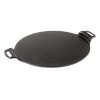 LODGE MANUFACTURING 15" LODGE CAST IRON PIZZA PAN