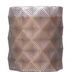 BRIDGEWATER CANDLE CO GIFTS AFTERNOON RETREAT ALLURE CANDLE