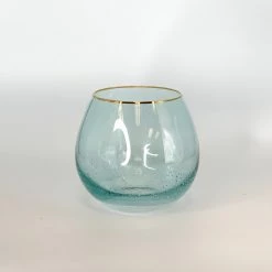 180 Degrees BUBBLE WINE SIPPERS, ASSORTED COLORS BAR & BEVERAGE