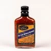 BELL BUCKLE COUNTRY STORE, INC FOOD GIFTS CAPTAIN RODNEY'S HOT SAUCE - AS THE WORLD BURNS