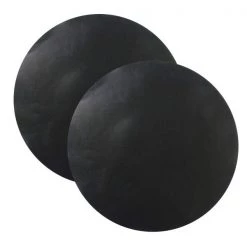 THE COMPANION GROUP FLEX GRILL SHEETS PIZZA