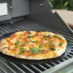 THE COMPANION GROUP FLEX GRILL SHEETS PIZZA