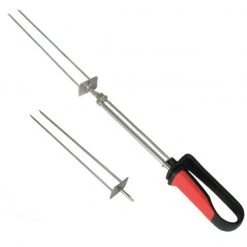 THE COMPANION GROUP 360 SKEWER