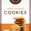 HAMMONDS CANDIES SINCE 1920 FOOD GIFTS SALTED CARAMEL COOKIES