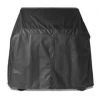 VIKING RANGE CORP VINYL COVER FOR 42" GAS GRILL ON CART - CQ542C VIKING