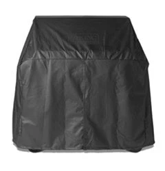VIKING RANGE CORP VINYL COVER FOR 42" GAS GRILL ON CART - CQ542C VIKING 1 VIKING RANGE CORP VINYL COVER FOR 42" GAS GRILL ON CART - CQ542C VIKING