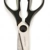 R.S.V.P. KITCHEN TOOLS RSVP KITCHEN SHEARS