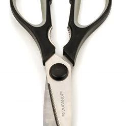 R.S.V.P. KITCHEN TOOLS RSVP KITCHEN SHEARS