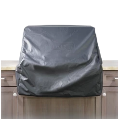 VIKING RANGE CORP VIKING 500 SERIES VINYL COVER FOR 30" BUILT-IN GRILL - CV30TBI