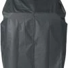 VIKING RANGE CORP 500 SERIES VINYL COVER FOR 30" GRILL ON CART - CV30TC VIKING