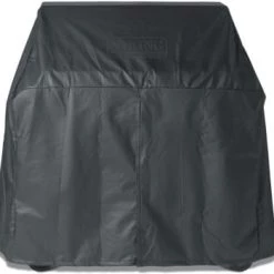 VIKING RANGE CORP VIKING 500 SERIES VINYL COVER FOR 42" GRILL ON CART - CV41TC