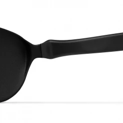 DREAM FARM KITCHEN TOOLS CHOPULA BLACK