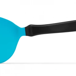 DREAM FARM KITCHEN TOOLS CHOPULA, ASSORTED