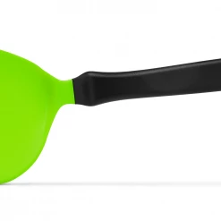 DREAM FARM KITCHEN TOOLS CHOPULA, ASSORTED