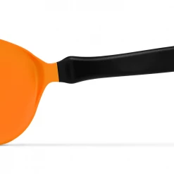 DREAM FARM KITCHEN TOOLS CHOPULA, ASSORTED