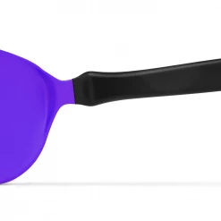 DREAM FARM KITCHEN TOOLS CHOPULA, ASSORTED