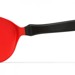 DREAM FARM KITCHEN TOOLS CHOPULA, ASSORTED