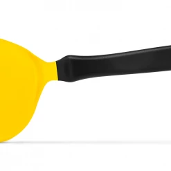 DREAM FARM KITCHEN TOOLS CHOPULA, ASSORTED