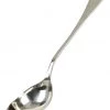 R.S.V.P. DRIZZLING SPOON