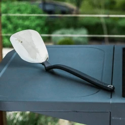 DREAM FARM OUTDOOR COOKING BBQ CHOPULA STAINLESS STEEL 9 DREAM FARM OUTDOOR COOKING BBQ CHOPULA STAINLESS STEEL