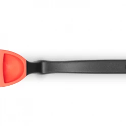 DREAM FARM BRIZZLE BASTING BRUSH, RED