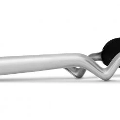 DREAM FARM 12" CLONGS BLACK