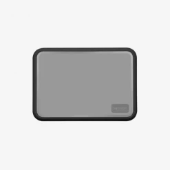 DREAM FARM KITCHEN TOOLS FLEDGE CUTTING BOARD