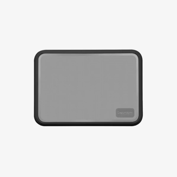 DREAM FARM KITCHEN TOOLS FLEDGE CUTTING BOARD 1 DREAM FARM KITCHEN TOOLS FLEDGE CUTTING BOARD