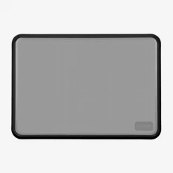 DREAM FARM BIG FLEDGE CUTTING BOARD KITCHEN TOOLS