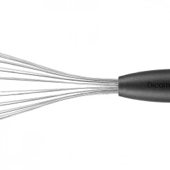 DREAM FARM FLISK CONVERTIBLE WHISK KITCHEN TOOLS