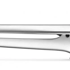 DREAM FARM GARJECT BLACK KITCHEN TOOLS