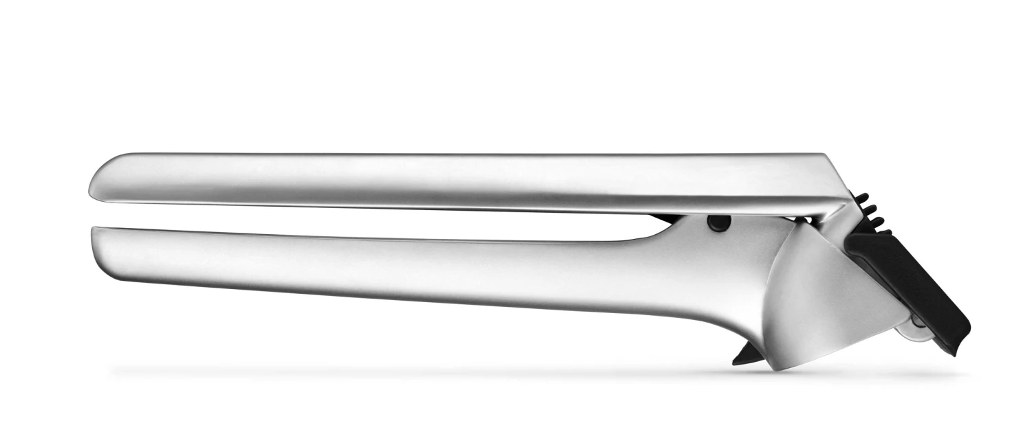 DREAM FARM GARJECT BLACK KITCHEN TOOLS 1 DREAM FARM GARJECT BLACK KITCHEN TOOLS