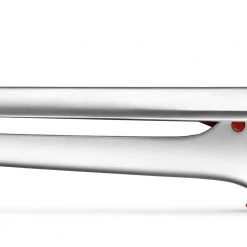 DREAM FARM GARJECT RED KITCHEN TOOLS