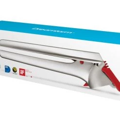 DREAM FARM GARJECT RED KITCHEN TOOLS