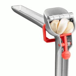 DREAM FARM GARJECT BLACK KITCHEN TOOLS 7 DREAM FARM GARJECT BLACK KITCHEN TOOLS