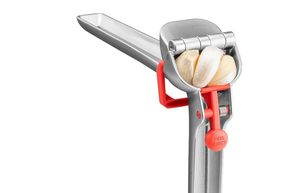 DREAM FARM GARJECT BLACK KITCHEN TOOLS 3 DREAM FARM GARJECT BLACK KITCHEN TOOLS