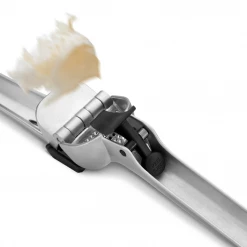 DREAM FARM GARJECT BLACK KITCHEN TOOLS 9 DREAM FARM GARJECT BLACK KITCHEN TOOLS