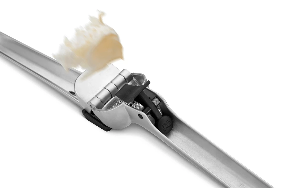 DREAM FARM GARJECT BLACK KITCHEN TOOLS 5 DREAM FARM GARJECT BLACK KITCHEN TOOLS