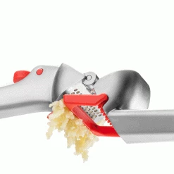 DREAM FARM GARJECT BLACK KITCHEN TOOLS 8 DREAM FARM GARJECT BLACK KITCHEN TOOLS