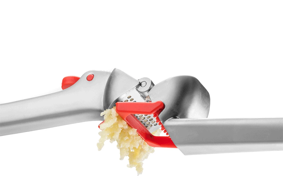 DREAM FARM GARJECT BLACK KITCHEN TOOLS 4 DREAM FARM GARJECT BLACK KITCHEN TOOLS