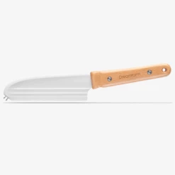 DREAM FARM KITCHEN TOOLS KNIBBLE LITE