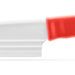 DREAM FARM KITCHEN TOOLS KNIBBLE LITE