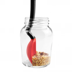 DREAM FARM SUPOON MINI, ASSORTED