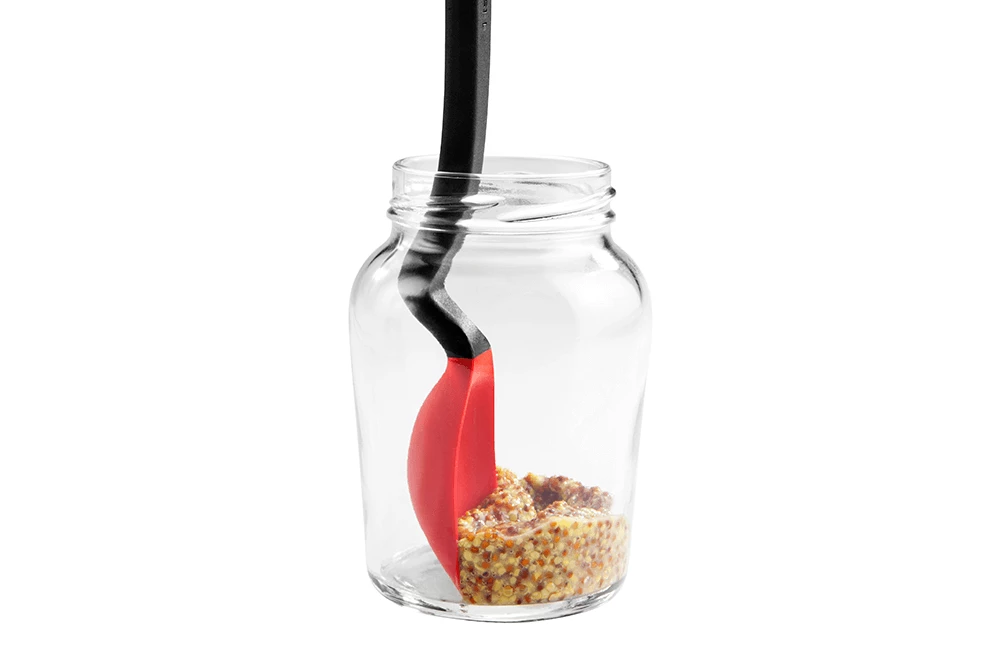 DREAM FARM SUPOON MINI, ASSORTED 2 DREAM FARM SUPOON MINI, ASSORTED